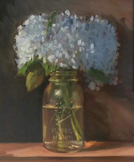 玻璃器皿有什么特点,为什么更多人会选择玻璃镜