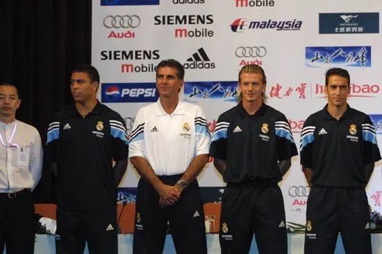 突飞猛进时停滞困顿颓唐中重生——疫情阴影下的武汉体育产业