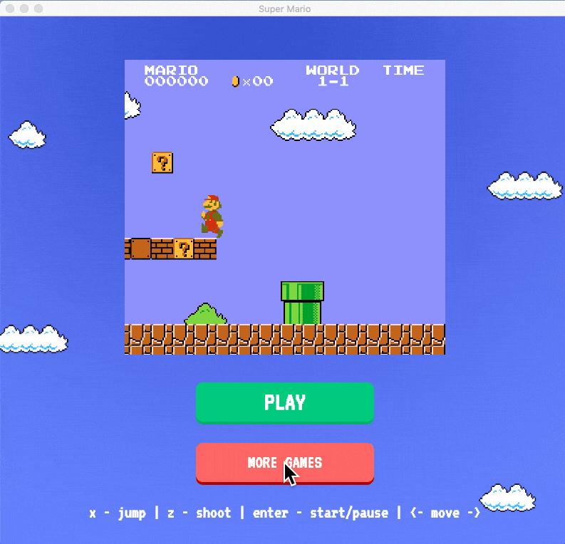 chrome的收藏,chrome插件必备插件大全
