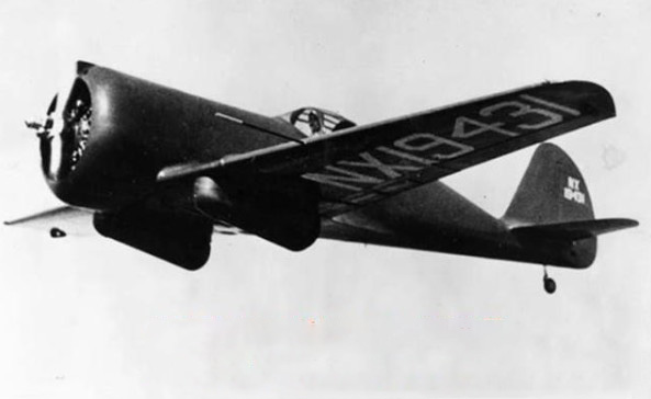 cw21轻型战斗机,美国新一代概念战斗机