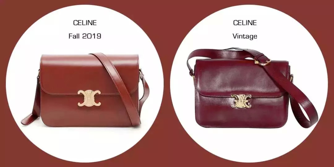 今年最流行最实用最能装的包包……竟然是购物袋？