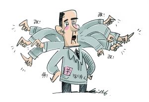 如何做一名优秀的制片人,如何成为一名优秀制片人