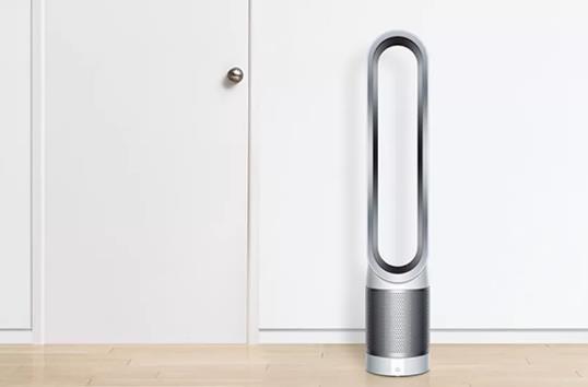 一定要买的十个小家电,哪些鸡肋小家电不值得买