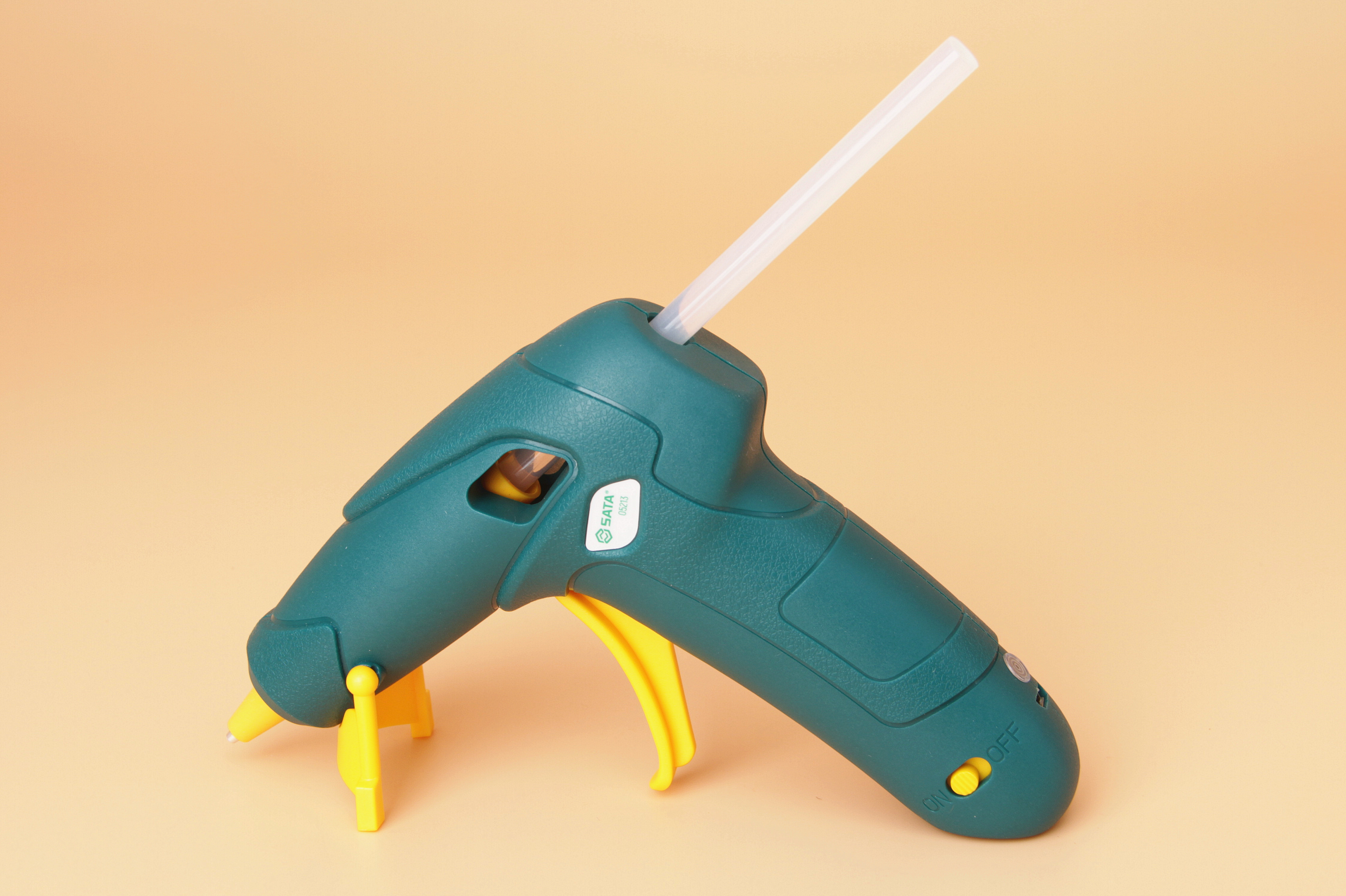 diy工具房布置,家庭自制实用工具