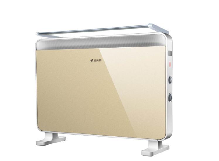 冬天没有暖气最好的取暖方法,冬季取暖必备的十大神器