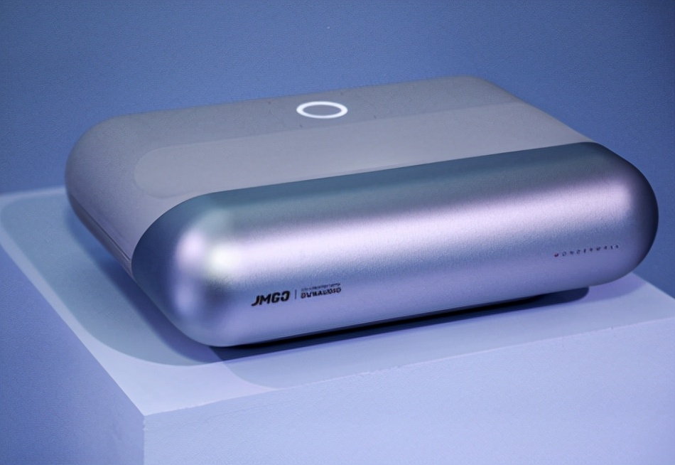 小型投影仪排名前十的,低价投影仪品牌排行