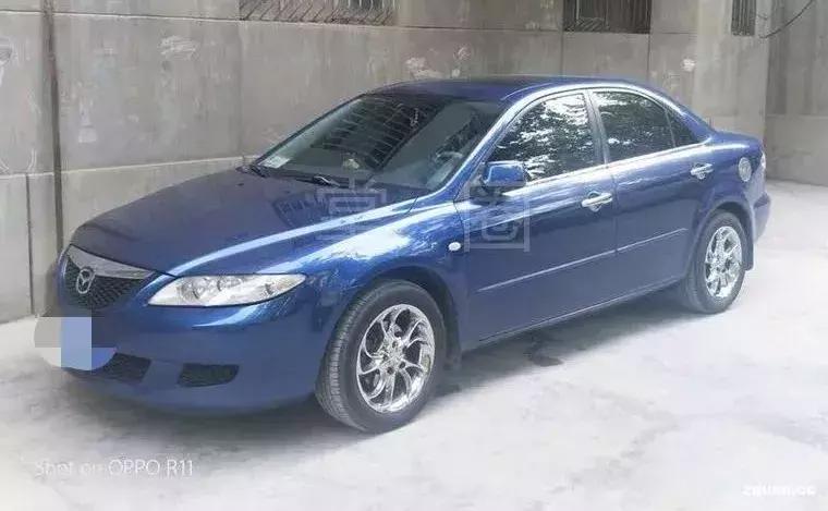 NO.845：阿克苏本地求职招聘、出租转让、农林牧副渔…信息大全