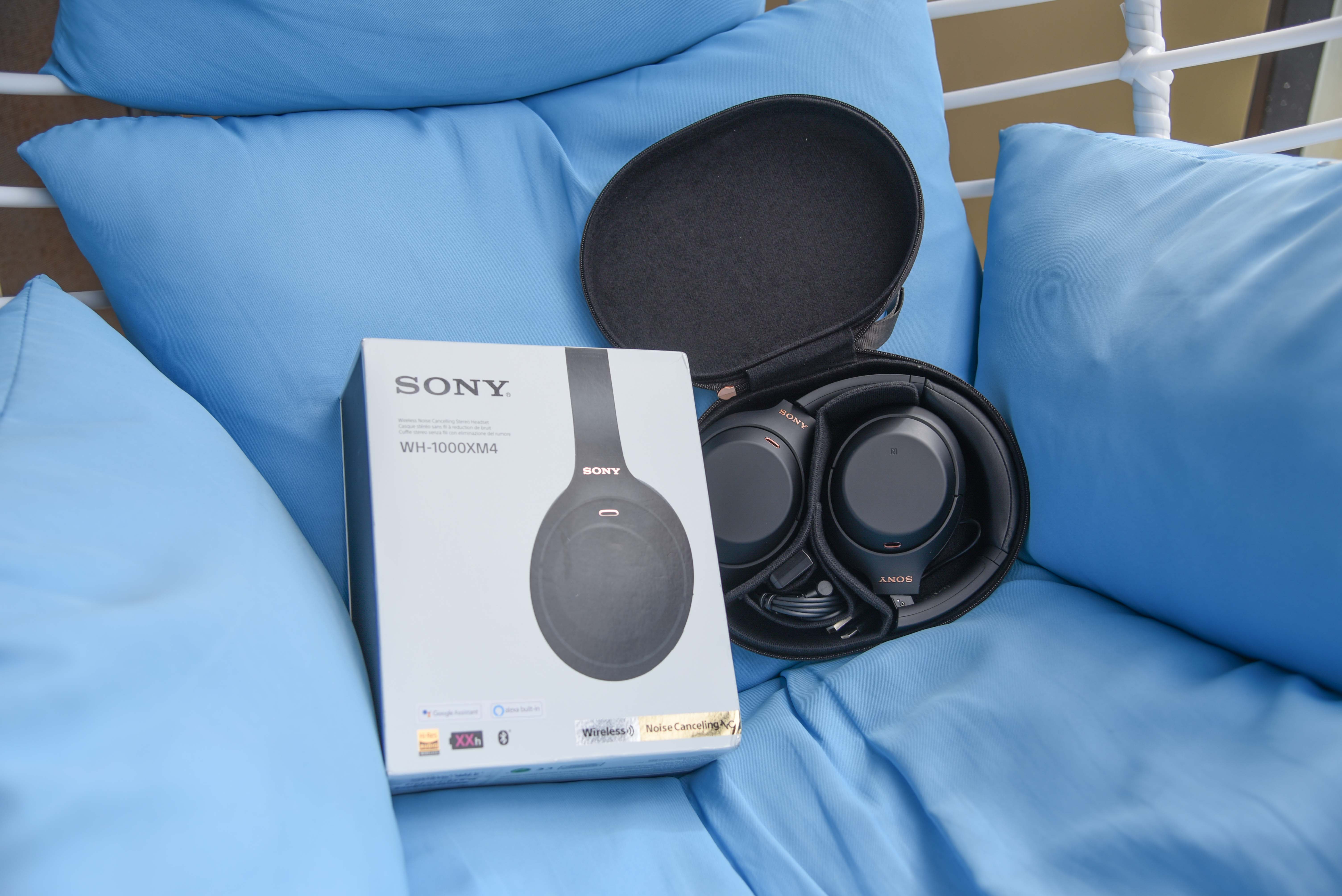 看似平静实则暗藏凶险,看似表面平静实则暗藏汹涌