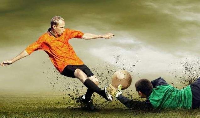 足彩分享技巧,足彩技巧包你赢