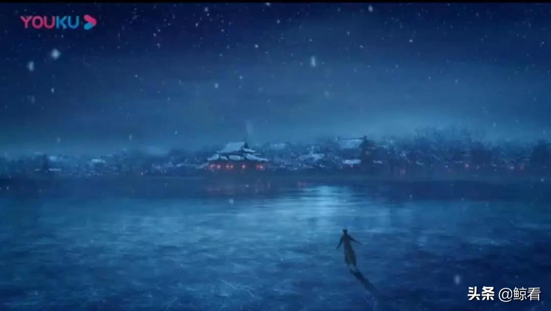 黄子韬和杨幂的演技,黄子韬和千玺热血同行