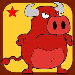 真有股市分析师吗,股票分析师的真实性