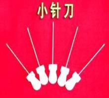 跖筋膜炎和足跟脂肪垫炎,足底筋膜炎怎么缓解疼痛