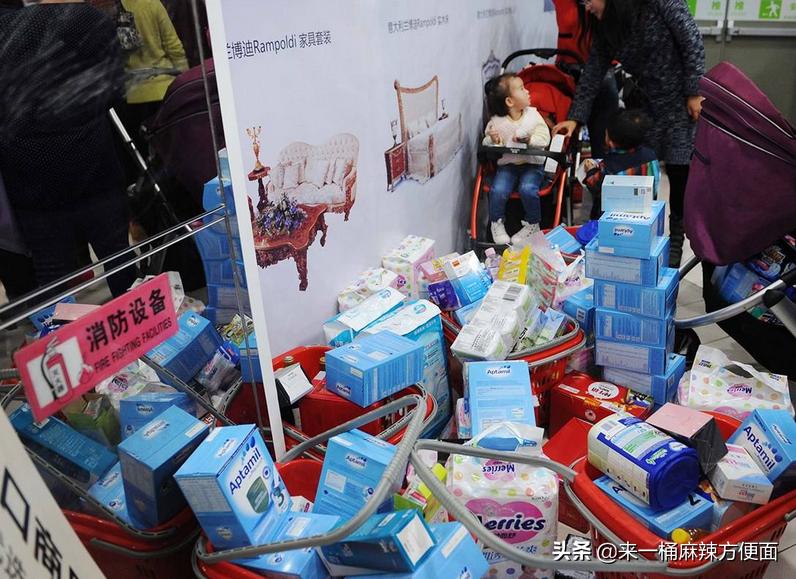 坐高铁去香港购物指南,高铁直达香港攻略