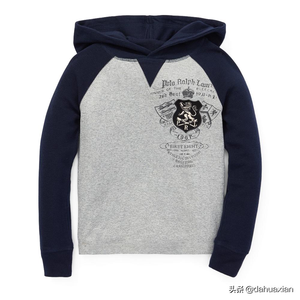 拉尔夫劳伦童装polo,拉尔夫劳伦官方童装