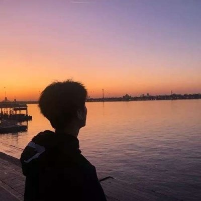 老公抑郁了怎么劝他去医院,老公抑郁了怎么补救