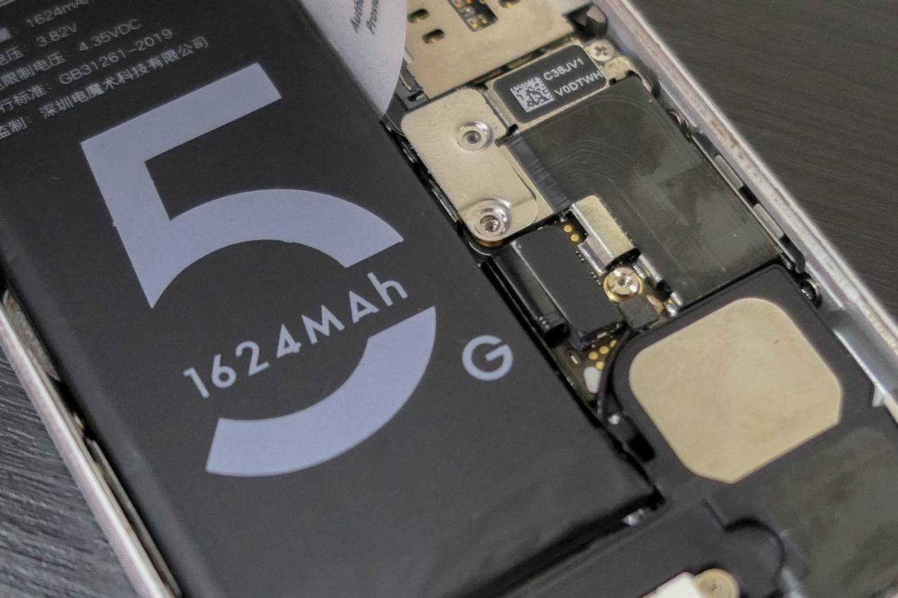 苹果换马拉松电池测评,iphonexr换马拉松电池