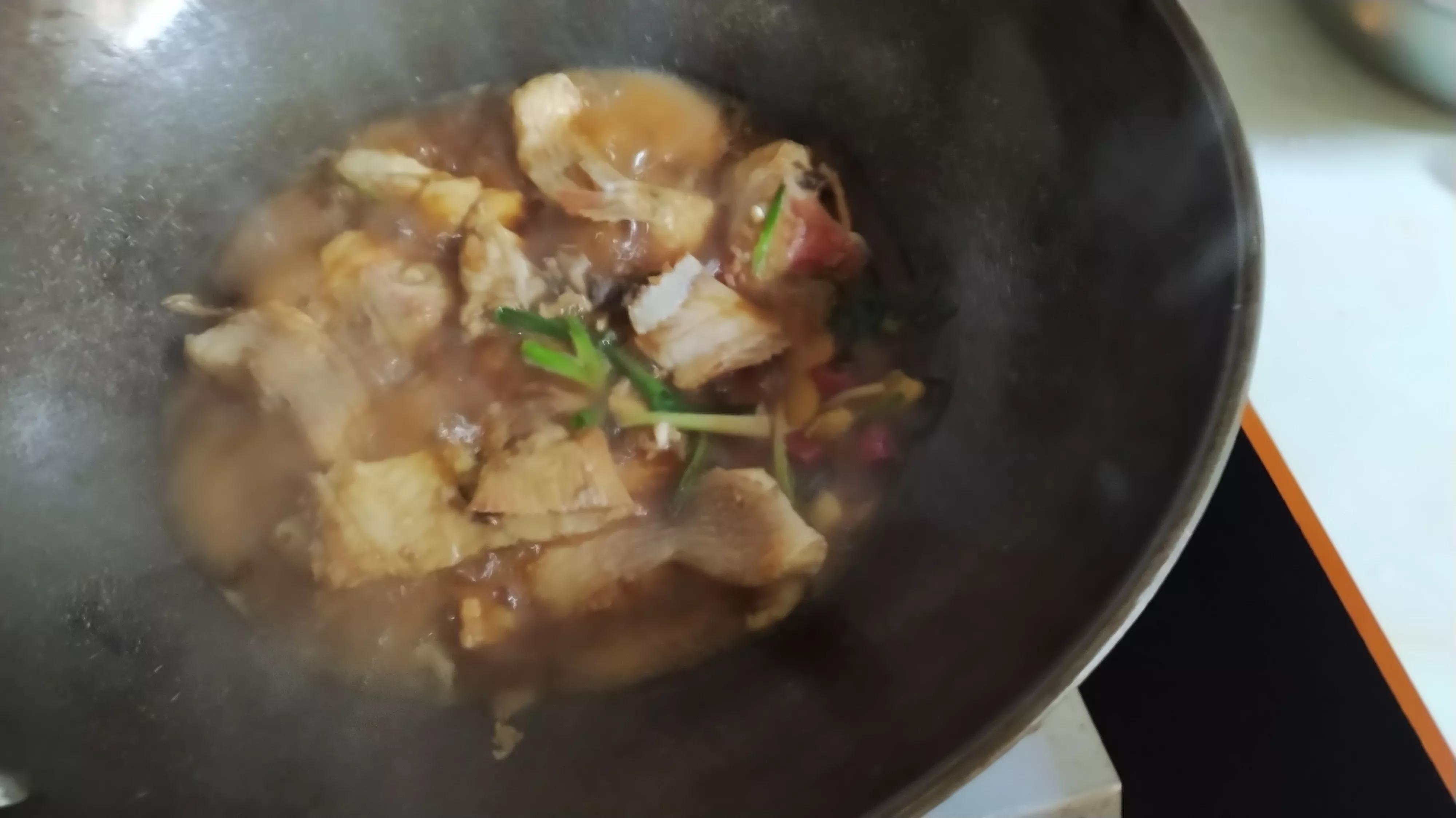 孩子上火吃喝什么凉茶,孩子上火药材汤