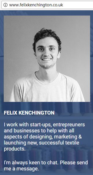 领英开发客户的最完整方法和技巧,领英职场如何开发国外客户