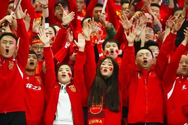 女排改革计划,女排联赛改革