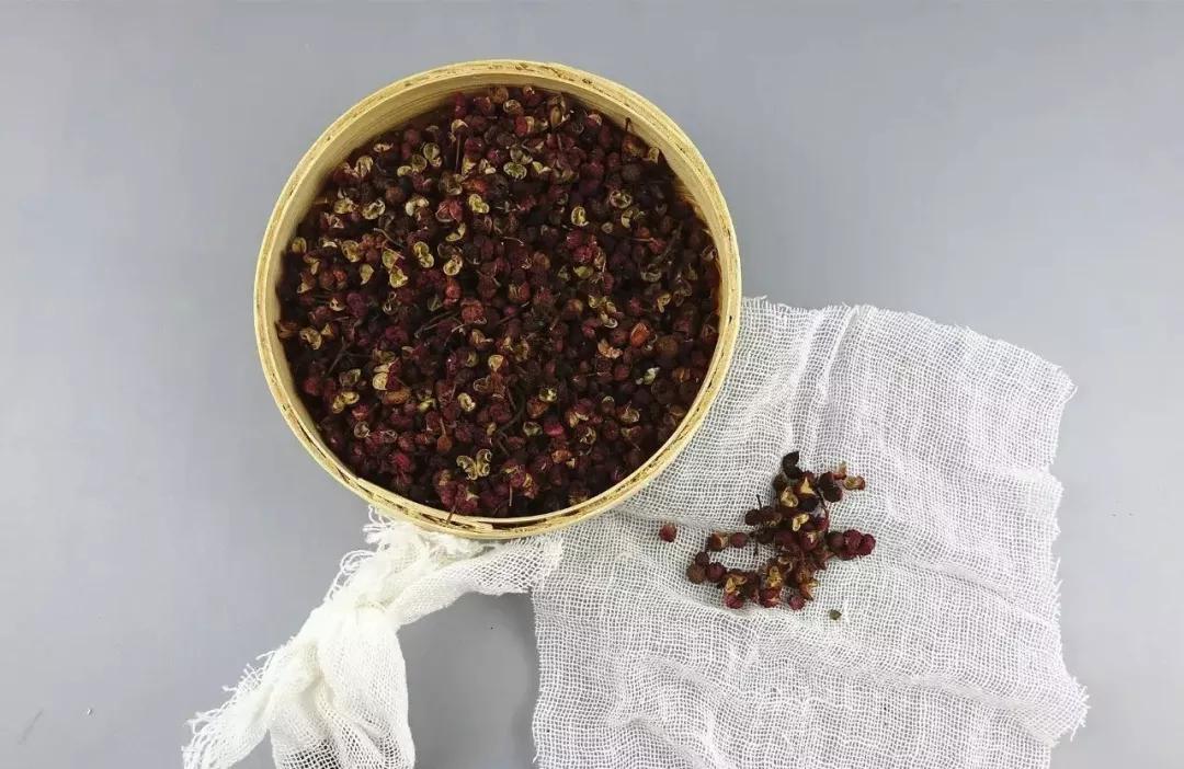 为什么大米夏天生虫子,大米在什么情况下会生虫子