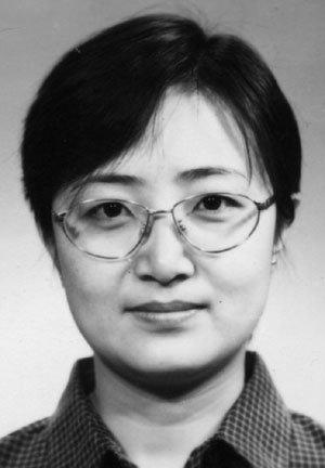 b-2a隐形轰炸机首次使用,b-2幽灵轰炸