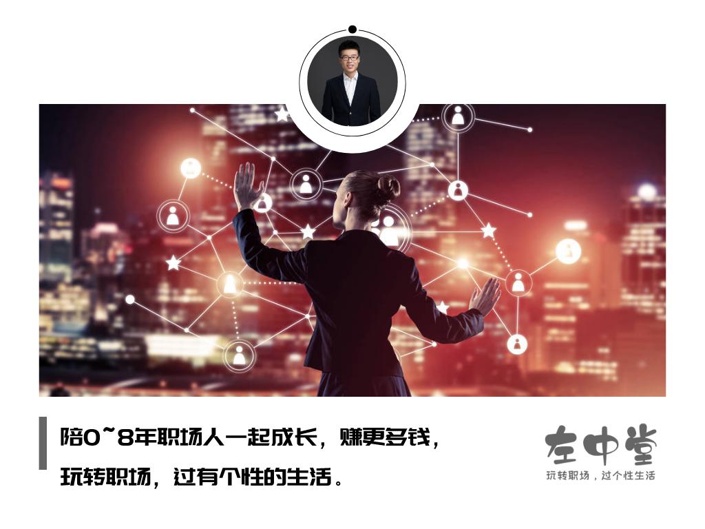 北漂80后裸辞全职,北漂80后裸辞后的感受