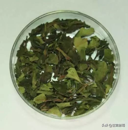 国际禁毒日不可以做什么,国际禁毒日违禁药品