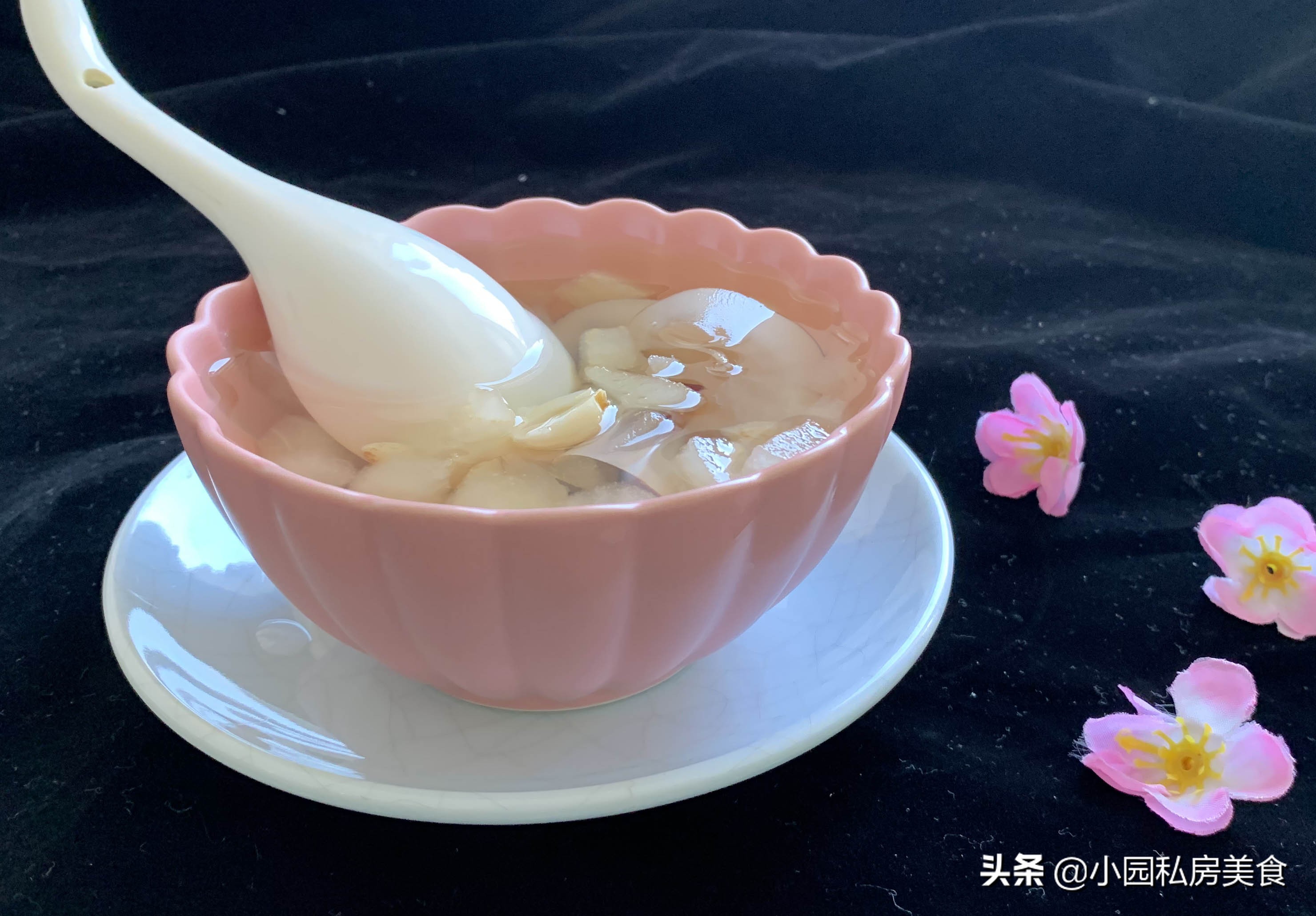 心火肝火旺失眠喝什么茶好,吃什么去心火最快喝什么茶