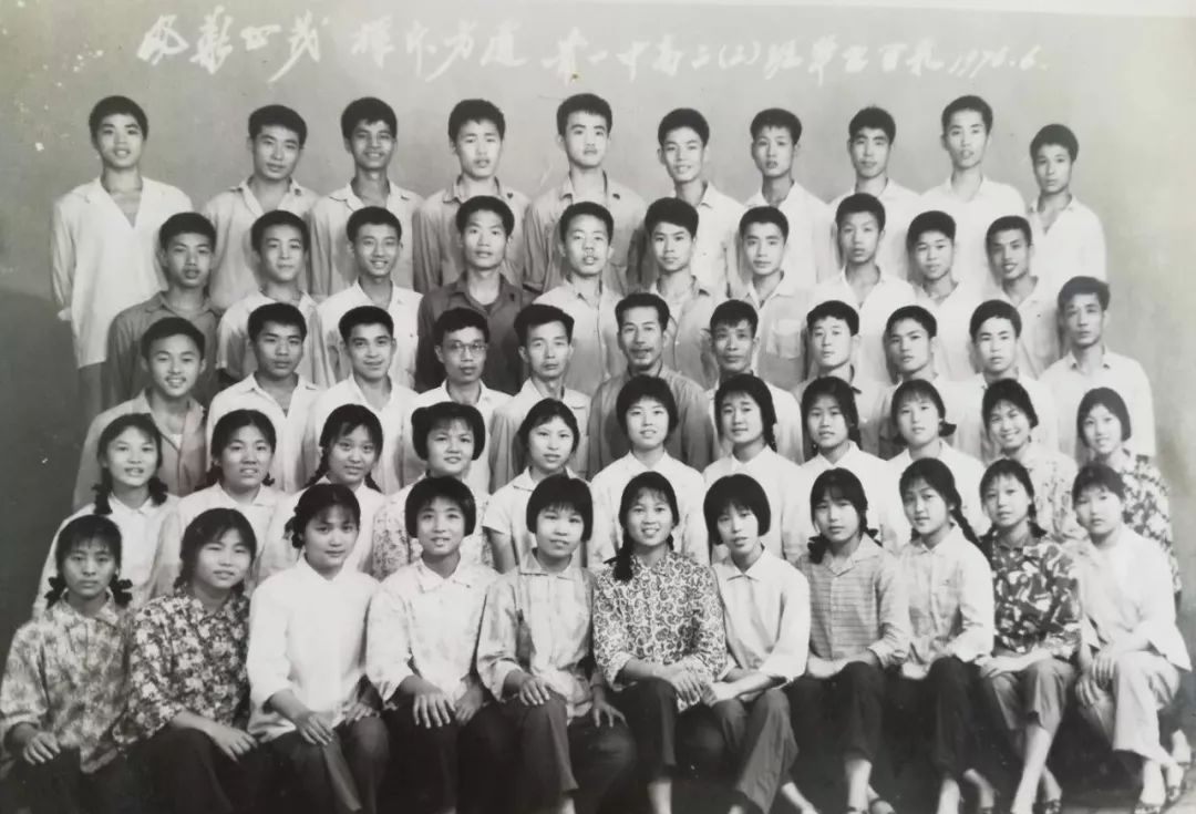 莆田奇女子的古玩人生，一条从嫌弃到深爱的路