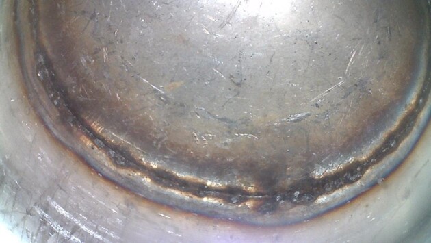 艾尼提工业内窥镜,艾尼提超细内窥镜