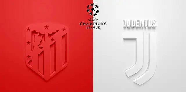 西蒙尼vsc罗黑眼,西蒙尼vs瓜迪奥拉