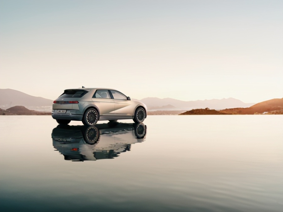 鐪嬪畬杩欐杞﹀悗浣犱細鏈夋柊绛旀,鐪嬪畬杞︿箣鍚庣殑蹇冩儏