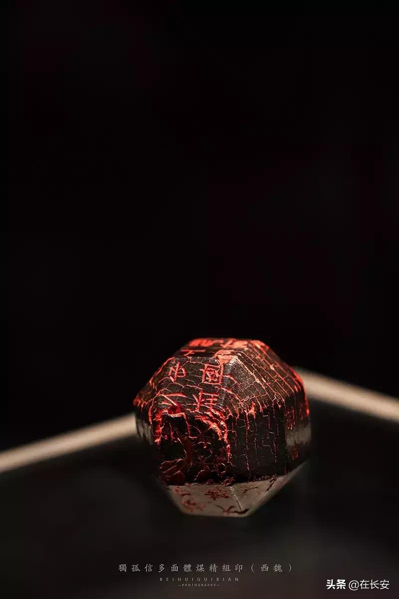 陕西历史博物馆视频高级感,陕西历史博物馆唯美视频