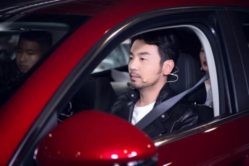 宝沃的动力有多强,宝沃汽车发展方向