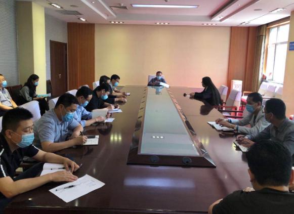 五一来感受邯郸的魅力吧,劳动节带你体验大山