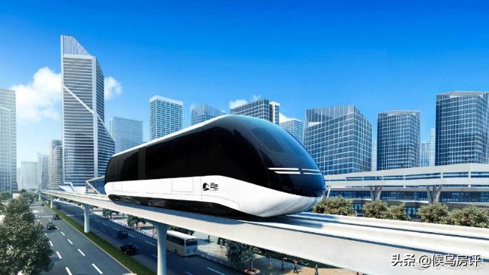 贵阳有轨电车最新情况,贵阳市有轨电车是哪种