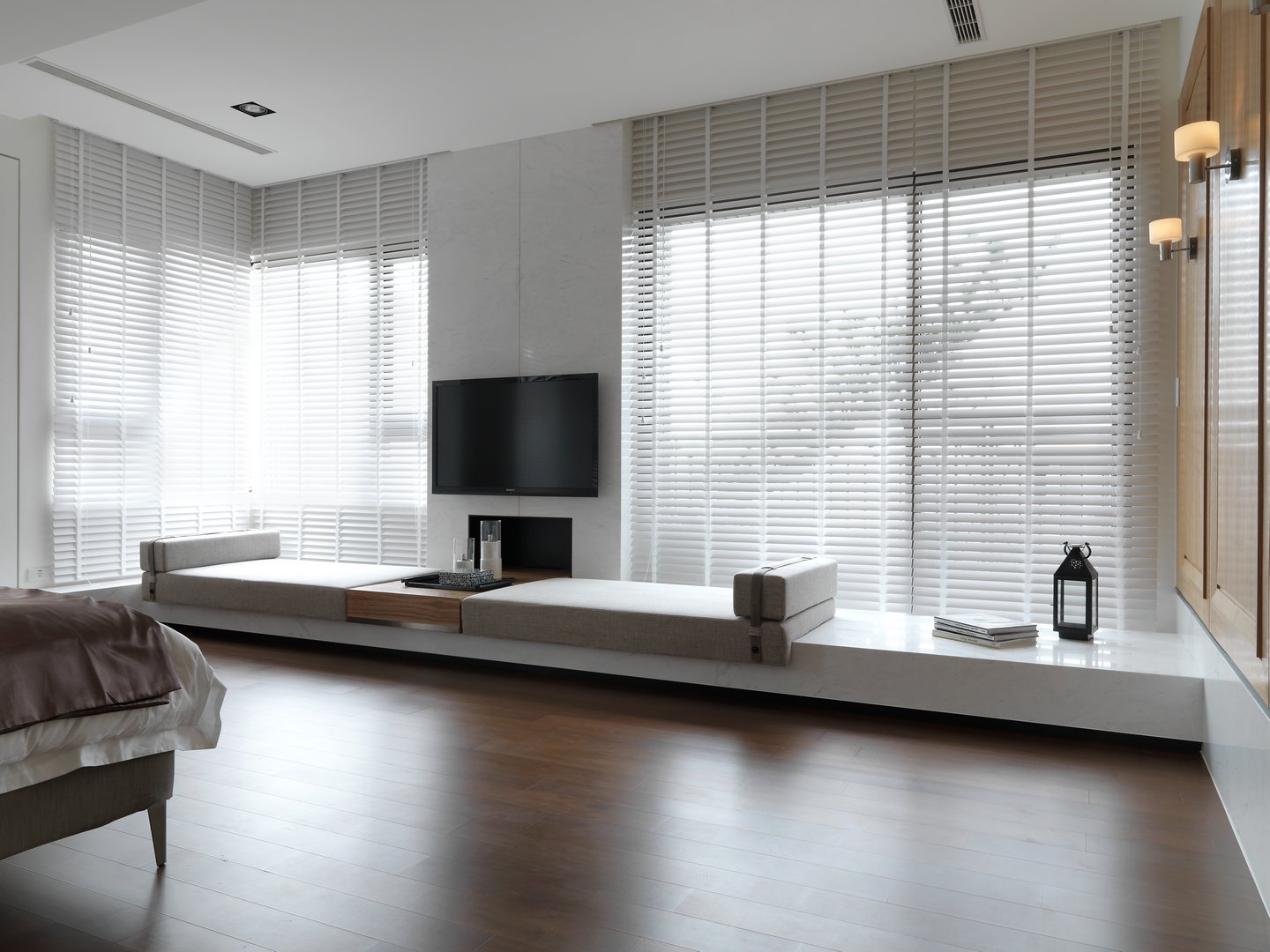 长宁区小户型装修大概费用,长宁区装修设计哪家好