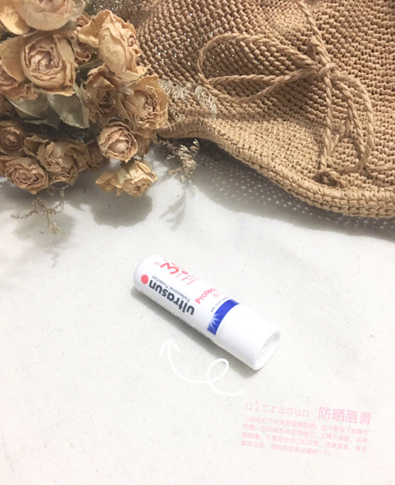 用了上百支润唇膏,我现在心目中的top10是这几个