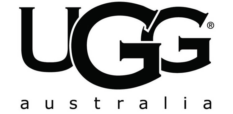 澳大利亚ugg和ugg区别,ugg是澳洲还是美国的