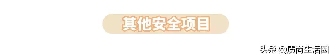 kiddy婴儿推车测评,gb婴儿推车测评