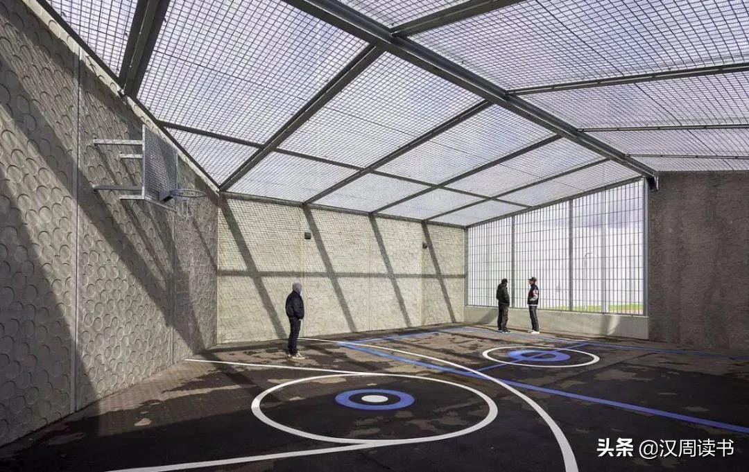 丹麦冷知识13则:全球幸福指数最高,奶牛放屁要缴税