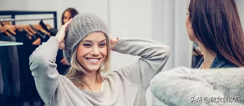 欧时力导购话术,欧时力店长