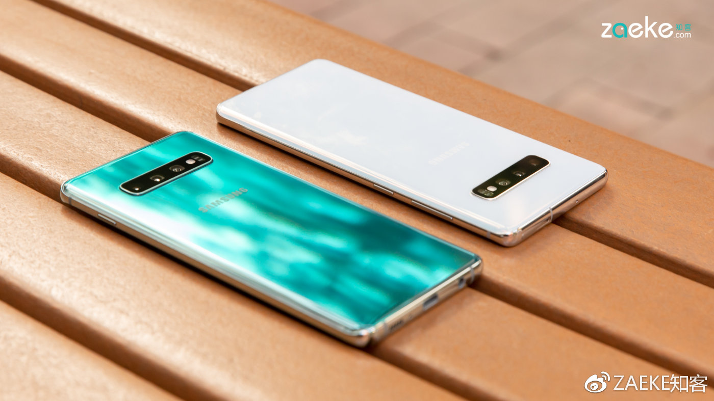 三星galaxys10+还值得购买吗,三星galaxys10+什么版的好