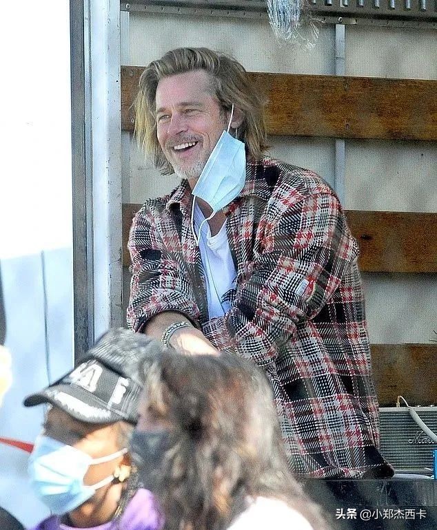 迪拜王妃携款出逃,迪拜王妃携巨款外逃