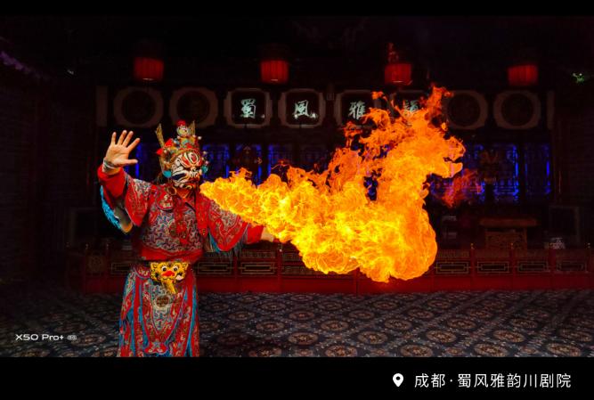 vivox60pro+拍照样张,vivo旗舰拍照手机