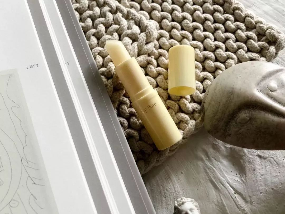 20多块的唇膏300多的,平价唇膏平替