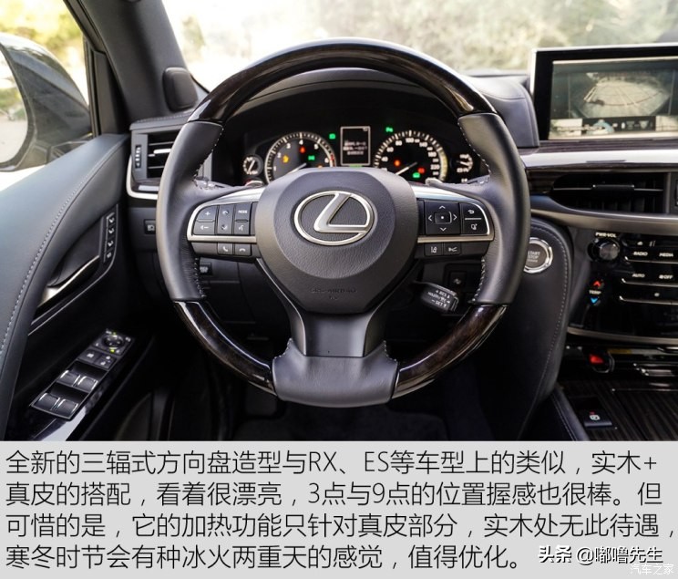 军绿色雷克萨斯lx570最顶配,雷克萨斯lx570坦克掉头沙漠