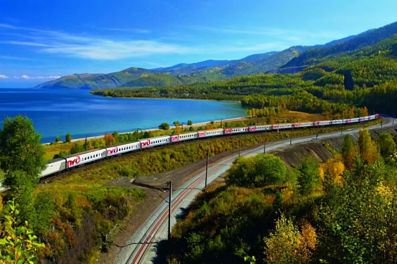 俄罗斯领土在亚洲为什么属于欧洲,俄罗斯欧洲面积大还是亚洲面积大