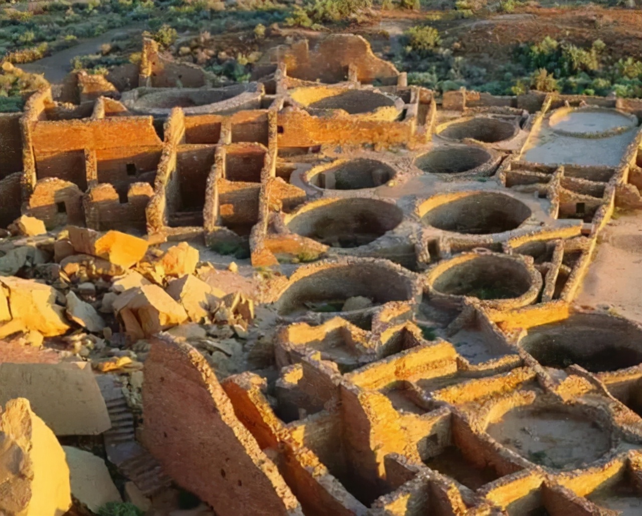 鏃ч噾灞辫壓鏈崥鐗╅鐭抽洉,鏃ч噾灞辩瑳娲嬬編鏈