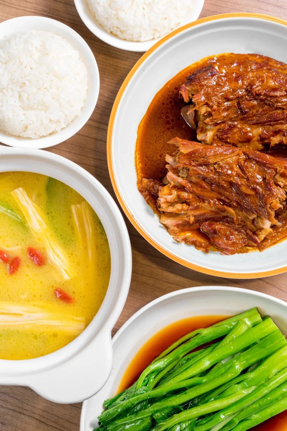 九毛九代金券50抵100元,九毛九团购套餐通用